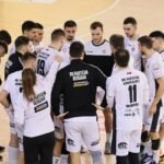 U Beograd stiže vicešampion Evrope: Partizan pustio u prodaju karte za meč protiv Berlina