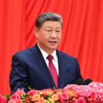 U Pekingu održan prijem povodom 77. godišnjice osnivanja Narodne Republike Kine