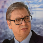 "U vremenu velikih podela i sve složenijih globalnih izazova..." Vučić sa samita P4M u Njujorku: Srbija ostaje posvećena, potrebni su nam odgovornost i kompromis! (FOTO)