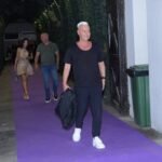 UČESNICI ZA KOJE NIKO NIJE VEROVAO DA ĆE PRISTATI DA UĐU U "ELITU 10": Produkcija Pinka učinila nemoguće, evo koga dovode u Šimanovce!