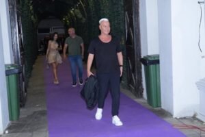 UČESNICI ZA KOJE NIKO NIJE VEROVAO DA ĆE PRISTATI DA UĐU U "ELITU 10": Produkcija Pinka učinila nemoguće, evo koga dovode u Šimanovce!