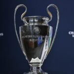 UEFA uvodi revolucionarnu promenu u Ligu šampiona!