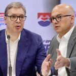 UGROŽENO SRPSTVO U VOJVODINI Vučić i Vučević povukli crvenu liniju, čuvaju jedinstvo Srbije!  Stara ideja dobila novo ruho- hoće da nam promene istoriju, identitet i simbole!
