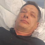 UHAPŠEN POČASNI KONZUL AUSTRIJE U NIŠU! Brutalno napao aktiviste SNS u Nišu