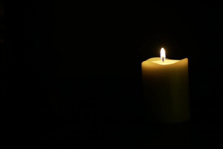 UMRO NAŠ POZNATI GLUMAC, HITNO SAOPŠTENE STRAVIČNE VESTI! Poznato mesto i vreme sahrane!