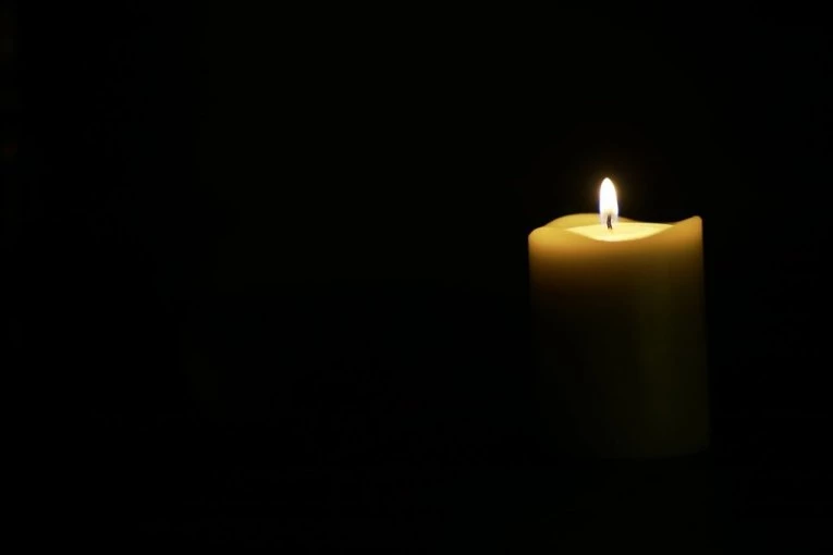UMRO POZNATI GLUMAC, STRAVIČNE VESTI UZNEMIRILE JAVNOST! Pojavila se i razarajuća oproštajna poruka!