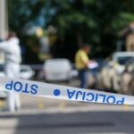 UŽAS! Muškarac oštrim predmetom izbo ženu u Slatini - UHAPŠEN NA MESTU KRVAVOG ZLOČINA!
