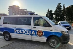 UŽAS U CENTRU GRADA! Grana bora teška osam tona pala na RESTORAN KOD ŠETALIŠTA!