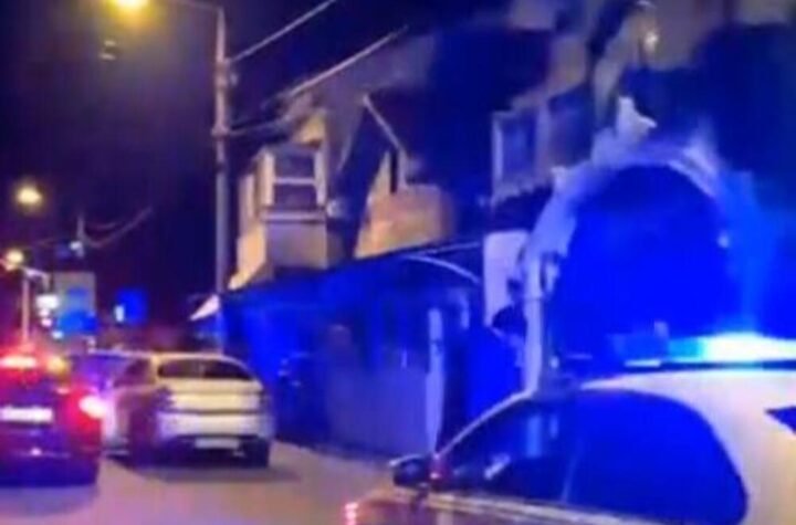Umro muškarac pregažen kolima u tuči kod Obrenovca: Borba za život trajala sedam dana