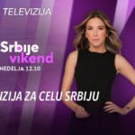 Uoči predstojećih izbora jedni rade i grade, a drugi se kriju. Šta čitamo između redova? - današnji Puls Srbije