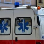 Užas kod Prijedora: Dete poginulo u požaru!