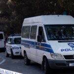 Užas u Zagrebu: Pronađeni ljudski ostaci, sumnja se da pripadaju bivšem FNC borcu