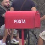 Uživo na Pinku: Kreće debata! Ivan Marinković je moderator, a ovo je tema!