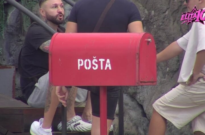 Uživo na Pinku: Kreće debata! Ivan Marinković je moderator, a ovo je tema!