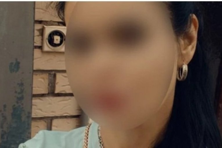 VOZAČ POKOSIO MAJKU I DETE I POBEGAO: Žena preminula na licu mesta, dete hitno transportovano