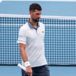VRAĆA SE NOVAK ĐOKOVIĆ! Srbin povukao drastičan potez posle punih 11 godina!