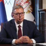 VUČIĆ NA GENERALNOM ZASEDANJU UN U SAD: Obratiće se 23. septembra