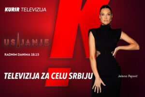VUČIĆ PONOVO POZVAO SRDANOVIĆA: IZAĐITE NA DEBATU I RECITE ISTINU O RUSIJI I SANKCIJAMA!