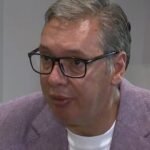 VUČIĆ SAOPŠTIO KADA ĆE RASPISATI IZBORE!