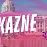 Veliki šef hitno reagovao: Ova takmičarka Elite kažnjena šestomesečnim honorarom!