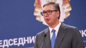 Vlada uputila predsedniku Vučiću pismo sa obrazloženim predlogom za raspisivanje izbora!