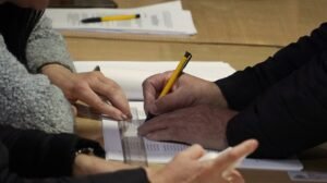 Vode prljavu kampanju! Šibicarski trikovi blokadera: Smislili su opasnu prevaru - narode, otvori oči