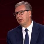 Vučić: Pozivam sve da u kampanji sagledaju potrebe ljudi, da se ne bave nasiljem