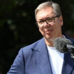 Vučić se večeras obraća građanima Srbije