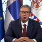 Vučić sutra predstavlja nove mere za poboljšanje životnog standarda: Predsednik se obraća tačno u podne