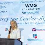 WMG FONDACIJA PARTNER CEBAC DOGAĐAJA: NAJAVLJEN NOVI PROJEKAT POSVEĆEN EVROPSKIM INTEGRACIJAMA