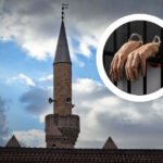 ZA JEDAN DAN OPLJAČKANE DVE DŽAMIJE NA KOSOVU I METOHIJI: Uhapšena dvojica osumnjičenih, državljani Albanije