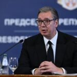 "ŽELIM MIRNU I USPEŠNU KAMPANJU!" Vučić: Institucije će u izbornoj noći raditi svoj posao, građani mogu da budu mirni