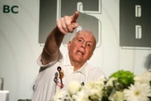 ŽELJKA OBRADOVIĆA PRATI LOŠA SREĆA: Panatinaikos doživeo Partizanovu sudbinu!
