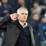 ŽOZE MURINJO SE OGLASIO ZBOG LIONELA MESIJA: Evo šta je poručio legendarni trener