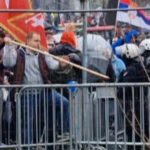 ZVUČNOG TOPA NIJE BILO! Tužilaštvo objavilo detaljnu analizu manipulacije građanima