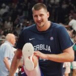 Zašto Srbija nije pobedila SAD? Jedna reč je sve oktrila