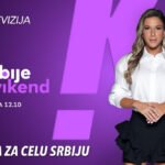 Zašto većini političkih analitičara program Studentske liste deluje neozbiljno, amaterski i naivno? Puls Srbije