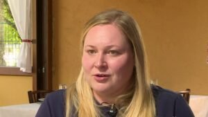 Zorana Arunović se oprostila: Trofejna srpska strelkinja završila blistavu karijeru