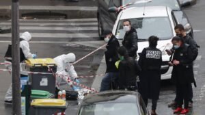 2 BEBE PRONAĐENE U ZAMRZIVAČU, MAJKA PRIZNALA DA IH JE UBILA: 4 psa pretraživala kuću zbog sumnje da ima JOŠ ŽRTAVA - Svi detalji HORORA u ulici Franc