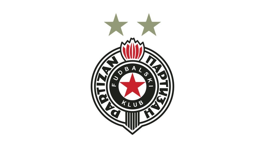 81. rođendan FK 'Partizan' Objavljena fotografija stara gotovo četiri decenije, pogledajte ko je bio među navijačima