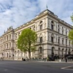 Anketa u Britaniji: Polovina građana ne bi ratovala za svoju zemlju