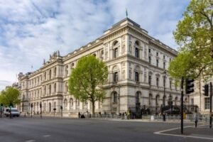 Anketa u Britaniji: Polovina građana ne bi ratovala za svoju zemlju