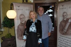 BIVŠI DEČKO LEPE BRENE IZNEO NAJMRAČNIJE TAJNE! Boba sigurno nije znao ove detalje o supruzi, sve pušteno u javnost tada!