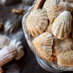 Bakine ŠAPICE sa orasima: Najbolje su nakon nekoliko dana!