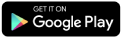 Blokader uhapšen zbog napada na Angelinu Vučić!
