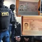 DRŽAVA SPREČILA KRVAVI SCENARIO: Blokaderi hteli da izazovu GRAĐANSKI RAT na dan izbora!