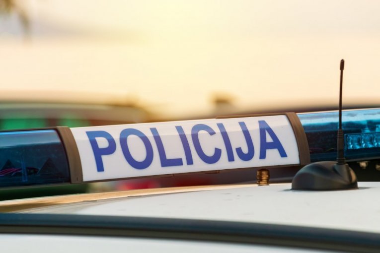 Boksera Crvene Zvezde tada oteli, mučili i ubili