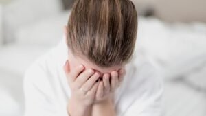 Boli vas glava i pospani ste?! Vreme može biti razlog, evo šta je objavio RHMZ
