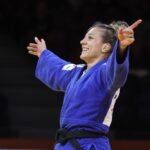 Bravo! Marica Perišić osvojila bronzu na Svetskom prvenstvu