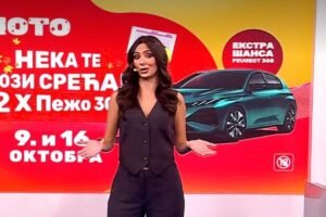 Četvoro igrača dobitnici večeri: Pogodili "šesticu" i osvojili milione, evo koji su brojevi izvučeni